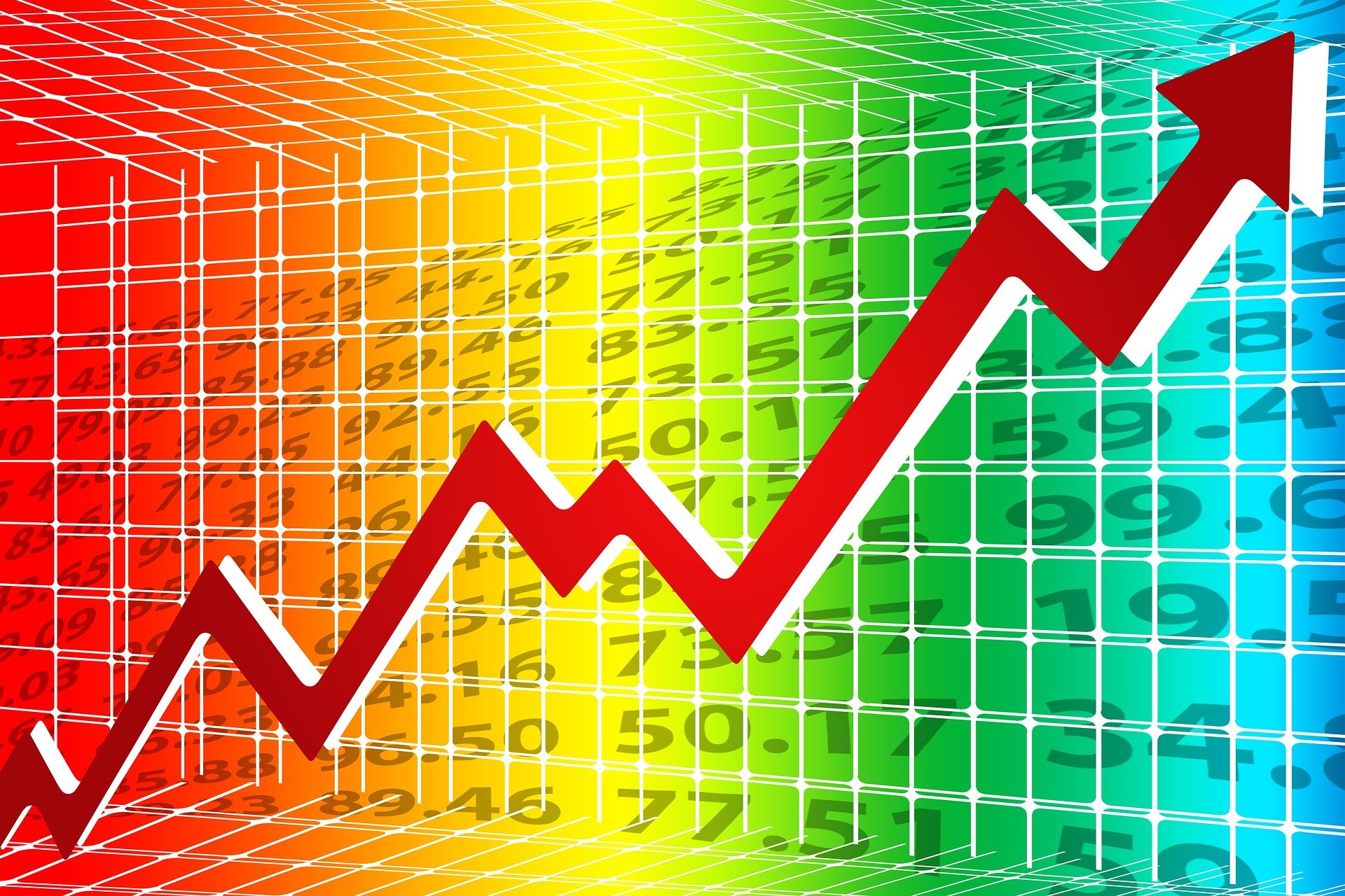 Stock Market Data